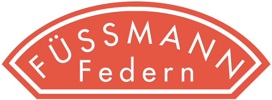 Füssmann Federn Iserlohn