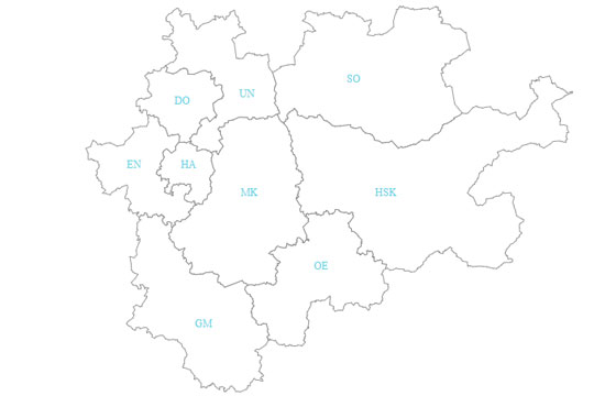 Unternehmertum MK Unternehmertum MK